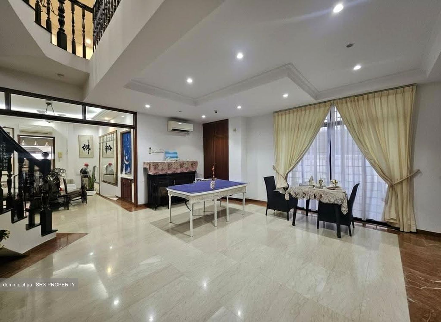 Jalan Lapang (D14), Detached #624092641